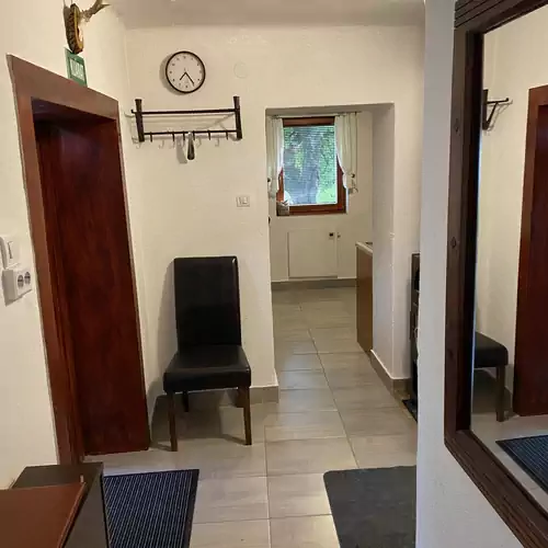Erika Apartman Öreghegy 005 kép