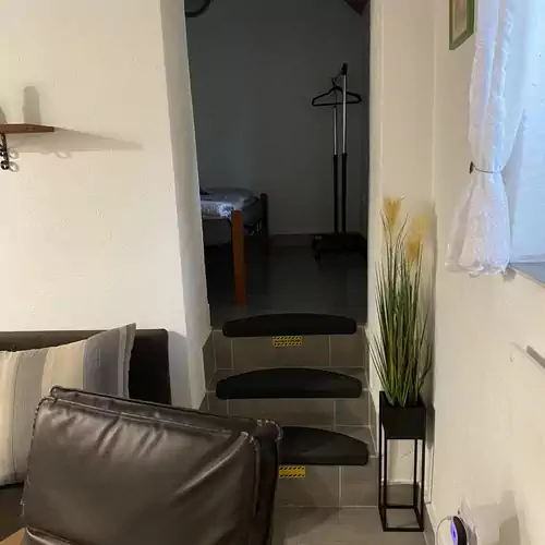 Erika Apartman Öreghegy 006 kép