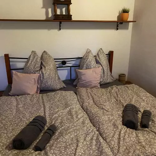 Erika Apartman Öreghegy 008 kép
