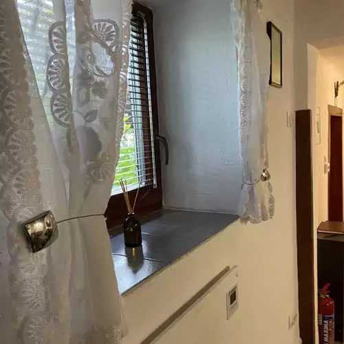 Erika Apartman Öreghegy 009 kép