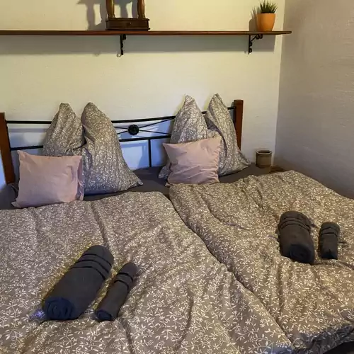 Erika Apartman Öreghegy 010 kép