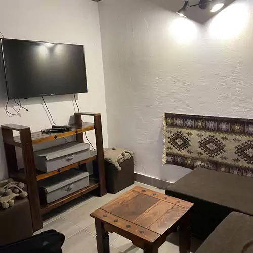 Erika Apartman Öreghegy 011 kép