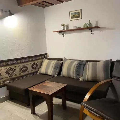 Erika Apartman Öreghegy 012 kép