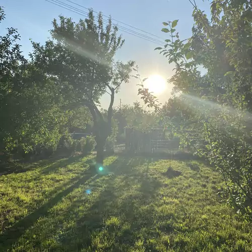 Erika Apartman Öreghegy 020 kép