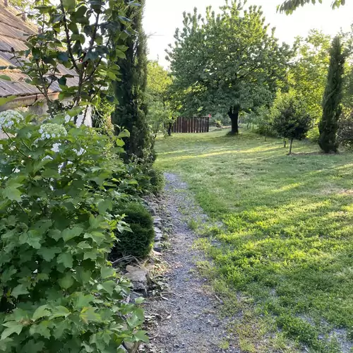 Erika Apartman Öreghegy 022 kép