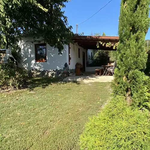 Erika Apartman Öreghegy 001 kép