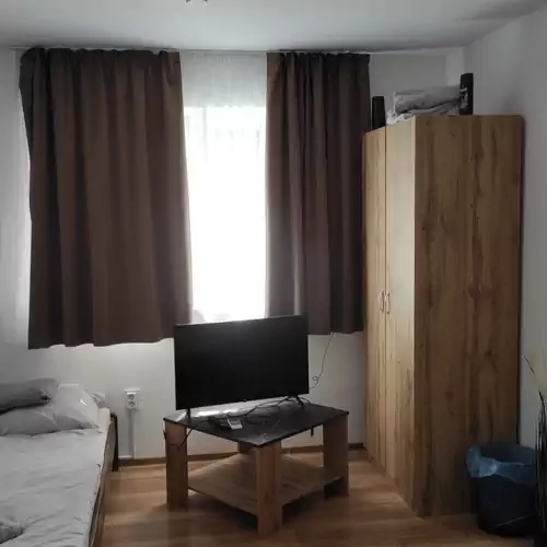 Szent Márton Vendégház és Apartmanház Felsőszentmárton 003 kép