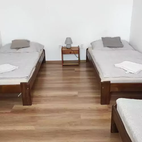 Szent Márton Vendégház és Apartmanház Felsőszentmárton 004 kép