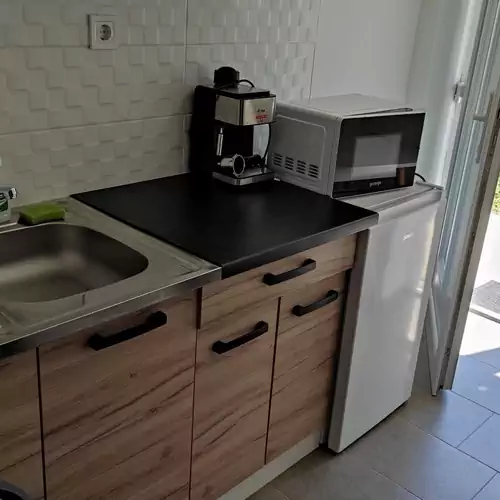 Szent Márton Vendégház és Apartmanház Felsőszentmárton 005 kép