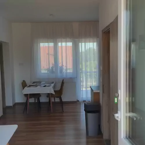 Szent Márton Vendégház és Apartmanház Felsőszentmárton 007 kép