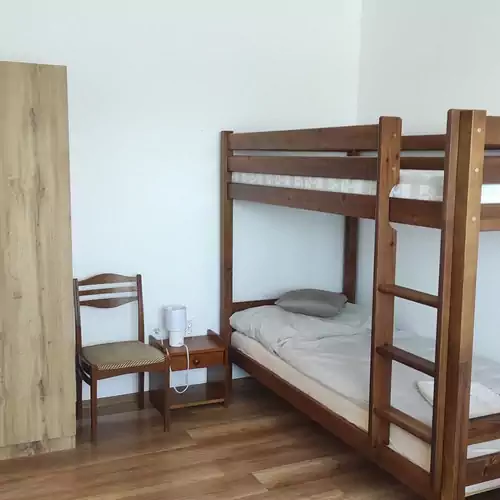 Szent Márton Vendégház és Apartmanház Felsőszentmárton 009 kép