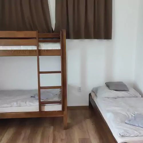 Szent Márton Vendégház és Apartmanház Felsőszentmárton 010 kép