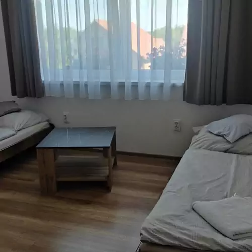 Szent Márton Vendégház és Apartmanház Felsőszentmárton 011 kép