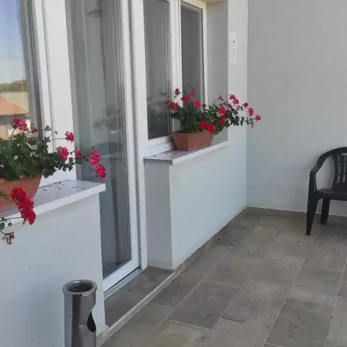 Szent Márton Vendégház és Apartmanház Felsőszentmárton 013 kép