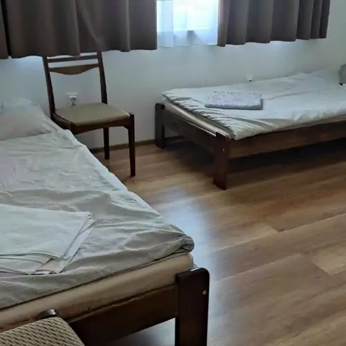 Szent Márton Vendégház és Apartmanház Felsőszentmárton 015 kép