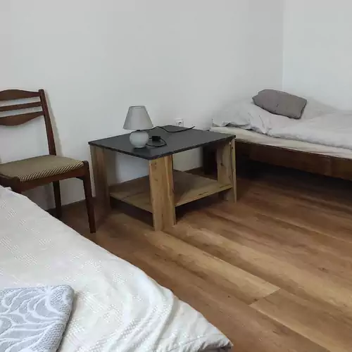 Szent Márton Vendégház és Apartmanház Felsőszentmárton 016 kép