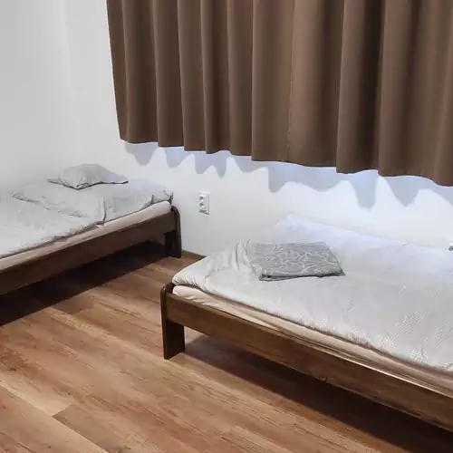 Szent Márton Vendégház és Apartmanház Felsőszentmárton 017 kép