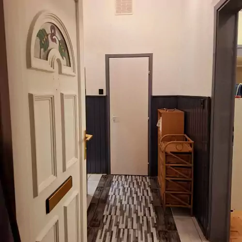 Viko Apartman 1 Budapest *****