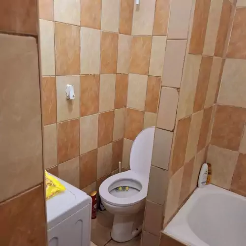 Viko Apartman 1 Budapest 002 kép