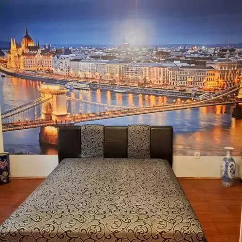 Viko Apartman 1 Budapest 004 kép