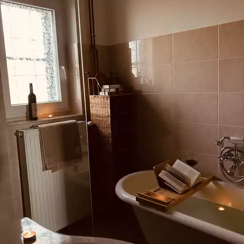 Csengőd Kúria 003 kép