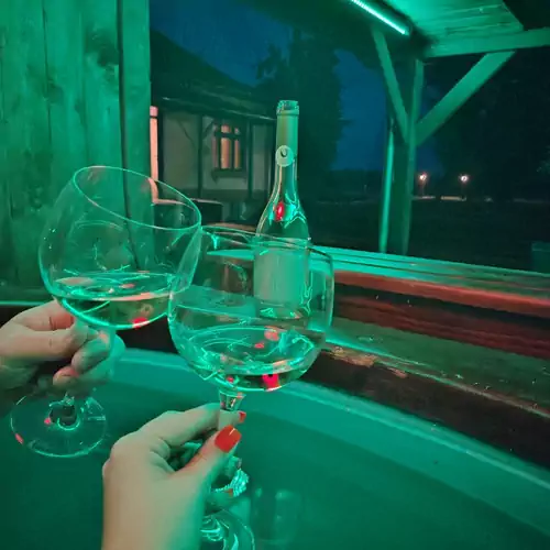 Csengőd Kúria 004 kép