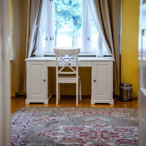 Csengőd Kúria 018 kép