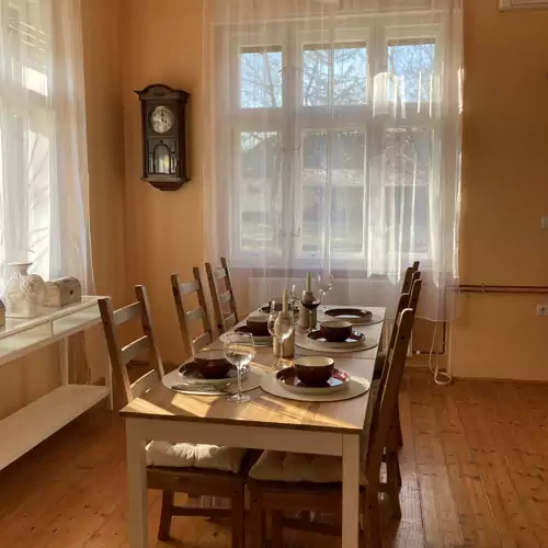 Csengőd Kúria 026 kép