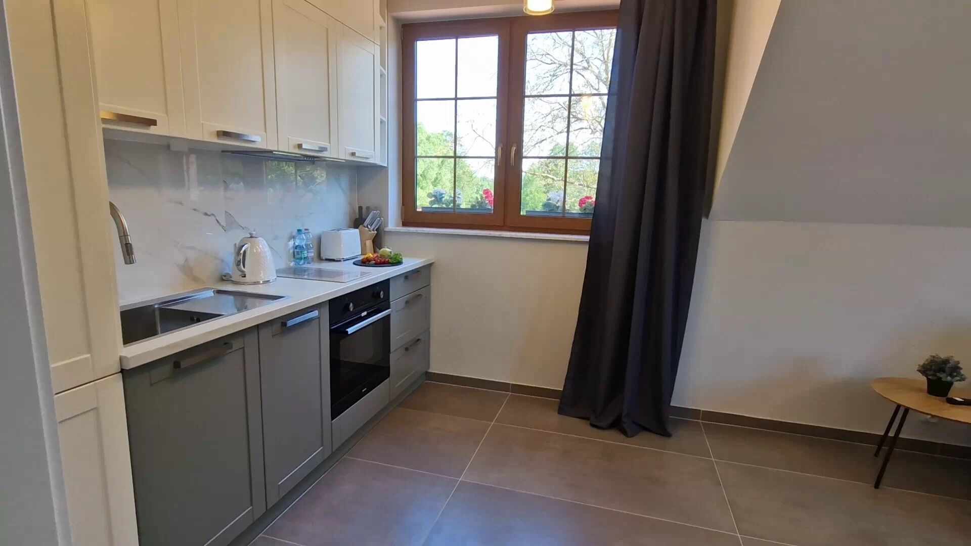 Apartamenty Lubie Apartments.pl Złocieniec