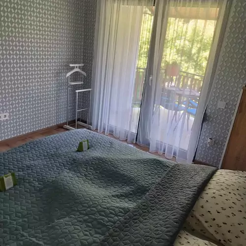 Magdika Apartman Zamárdi 002 kép