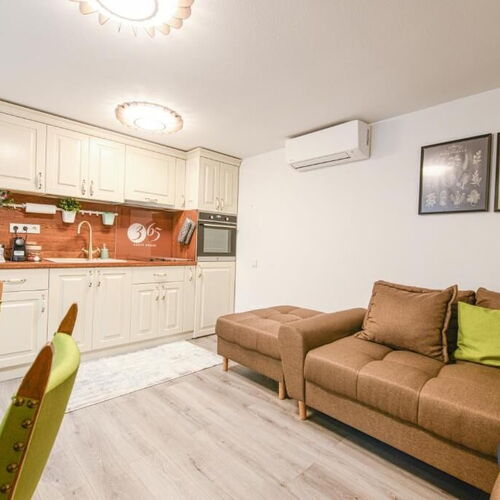 365 Guest House Hunedoara