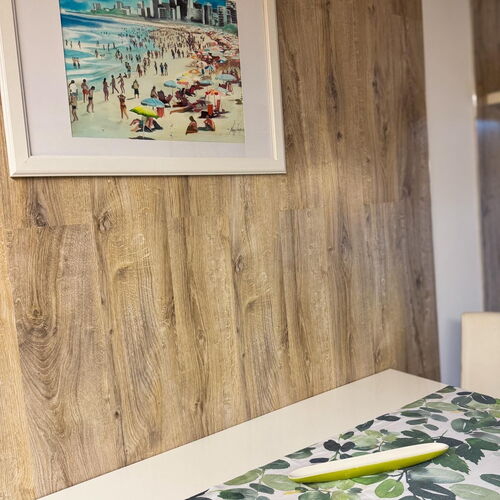 Art Apartman A1 Balatonlelle  3