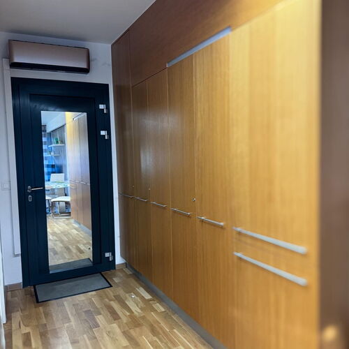 Art Apartman A1 Balatonlelle  4