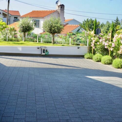 Villa Sarah Krk ★★★★★ 3