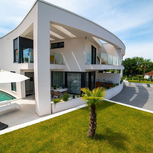 Villa Sarah Krk