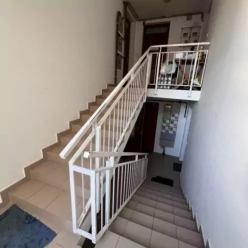 Apponyi Crystal Apartman Kaposvár 003 kép