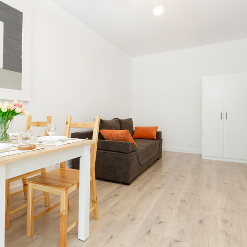 Harmonia Oliwska 35/27