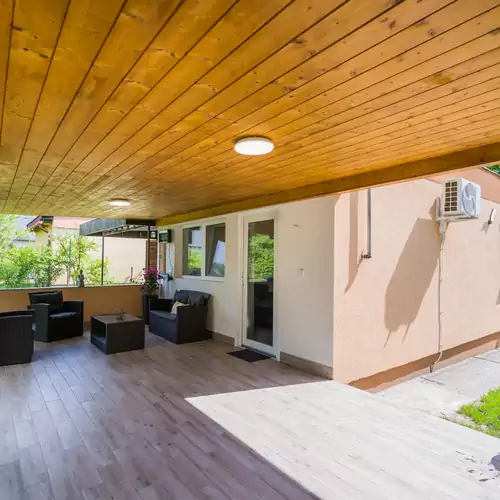 Menta Apartman Siófok 001 kép