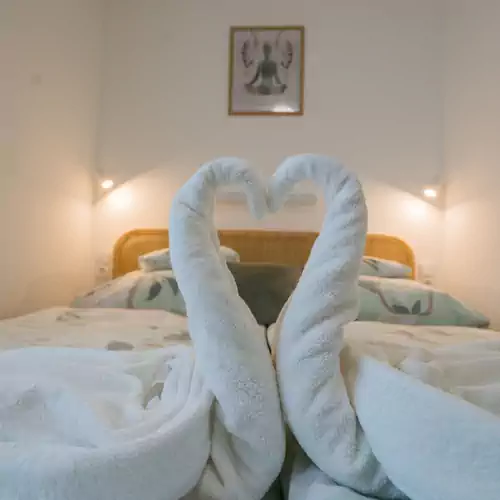 Menta Apartman Siófok 003 kép
