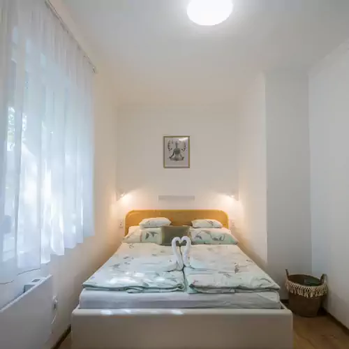 Menta Apartman Siófok 004 kép