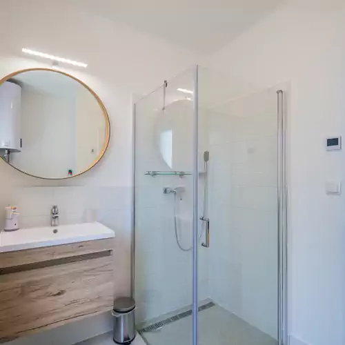 Menta Apartman Siófok 006 kép