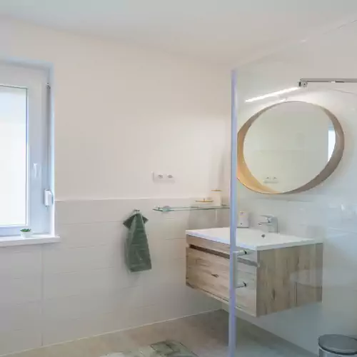 Menta Apartman Siófok 007 kép
