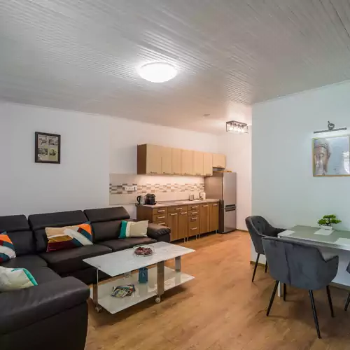 Menta Apartman Siófok 010 kép