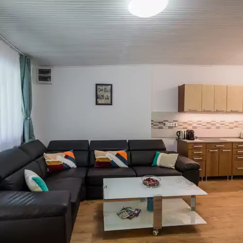 Menta Apartman Siófok 011 kép