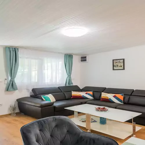 Menta Apartman Siófok 012 kép