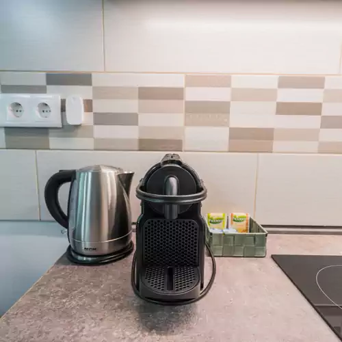 Menta Apartman Siófok 013 kép
