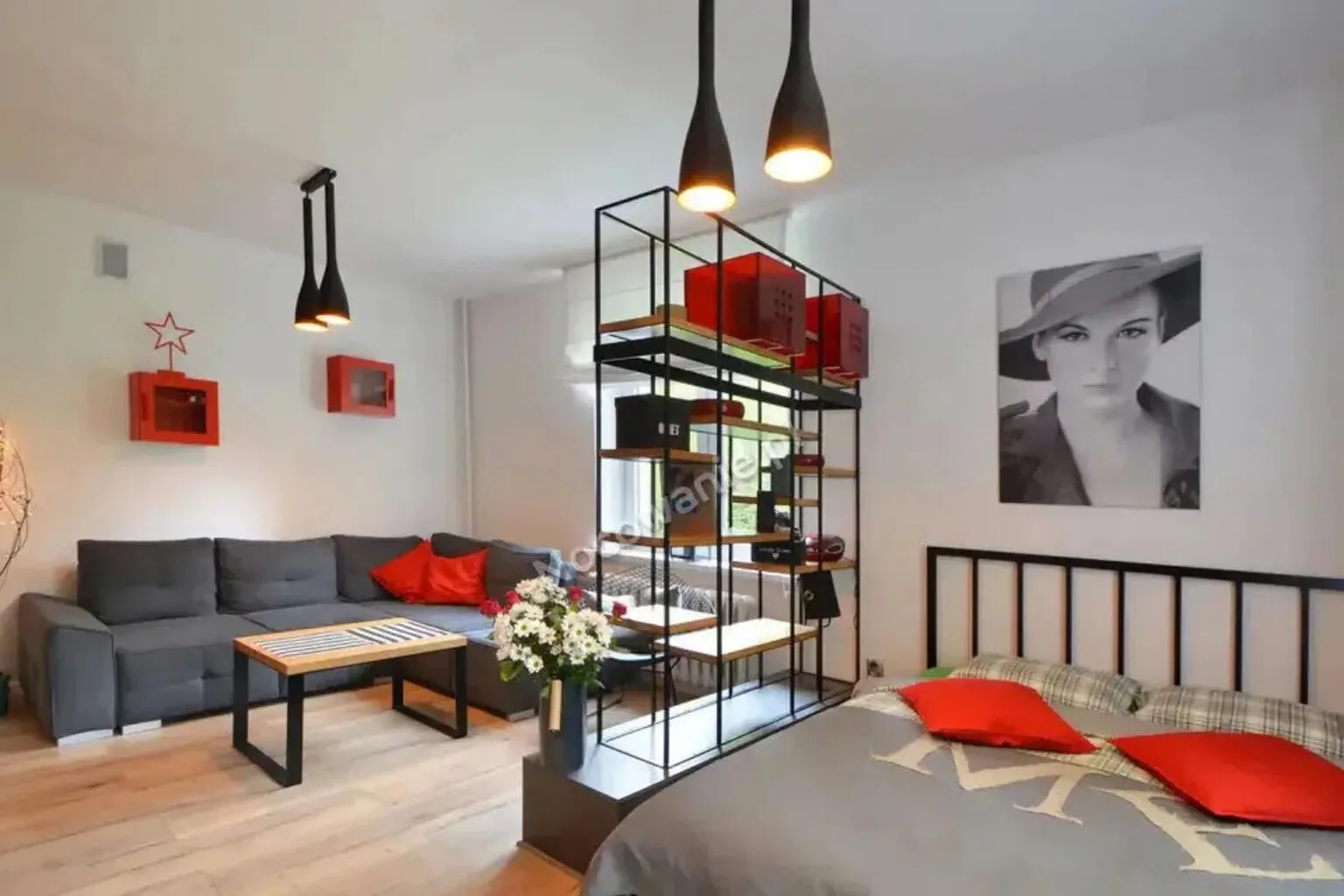  Apartament Piszczele Studio Sandomierz