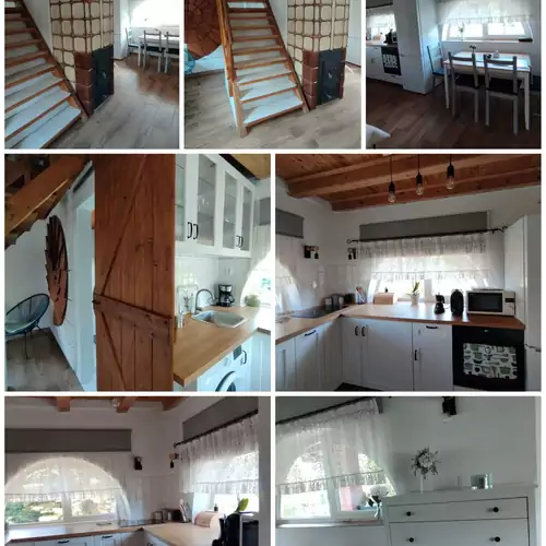 Kiskanális Vendégház Kunpeszér 001 kép