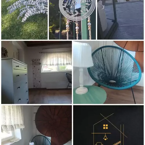 Kiskanális Vendégház Kunpeszér 002 kép