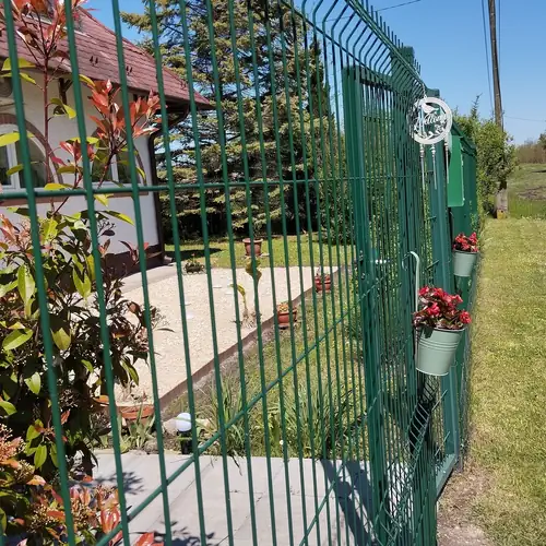 Kiskanális Vendégház Kunpeszér 014 kép